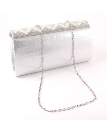 Fashion Evening Clutch Bag