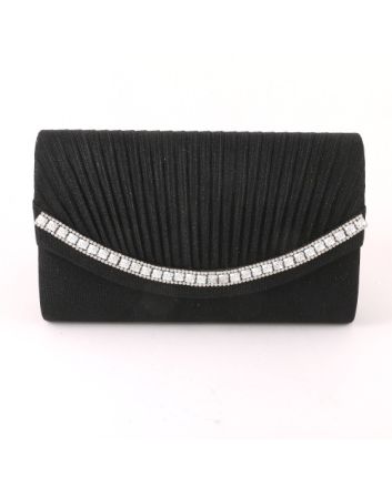 Fashion Evening Clutch Bag