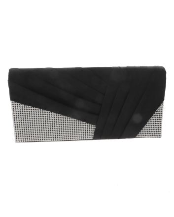 Fashion Evening Clutch Bag