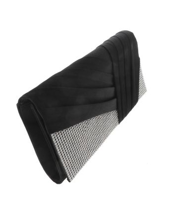 Fashion Evening Clutch Bag