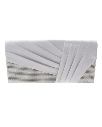 Fashion Evening Clutch Bag