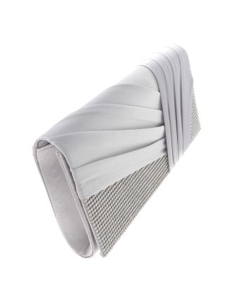 Fashion Evening Clutch Bag