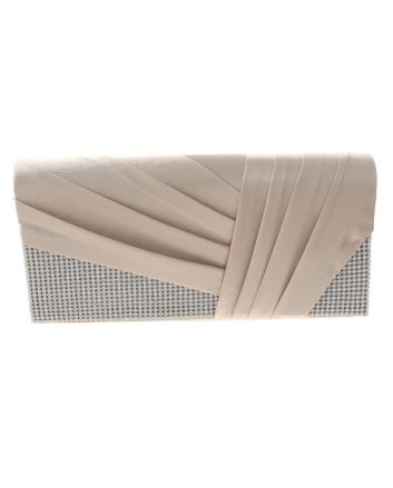 Fashion Evening Clutch Bag