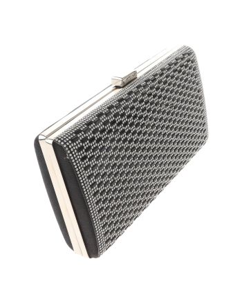 Fashion Evening Clutch Bag
