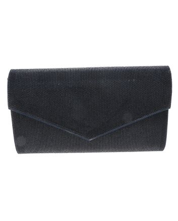 Fashion Rhinestone Clutch Bag