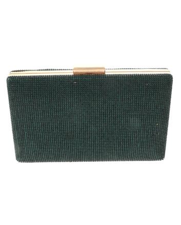 Fashion Evening Clutch Bag
