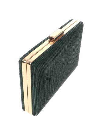 Fashion Evening Clutch Bag