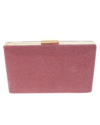 Fashion Evening Clutch Bag