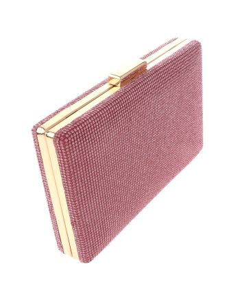 Fashion Evening Clutch Bag