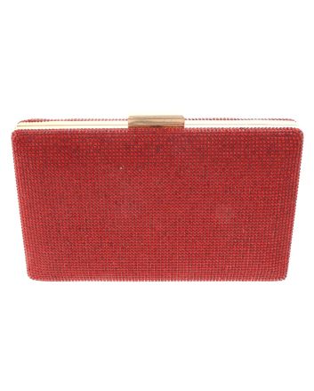 Fashion Evening Clutch Bag