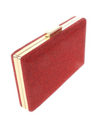 Fashion Evening Clutch Bag