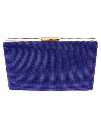 Fashion Evening Clutch Bag