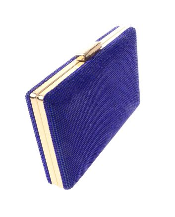 Fashion Evening Clutch Bag