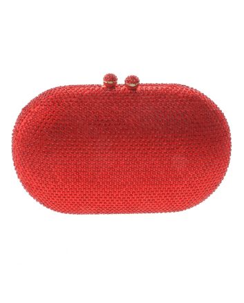 Fashion Evening Clutch Bag