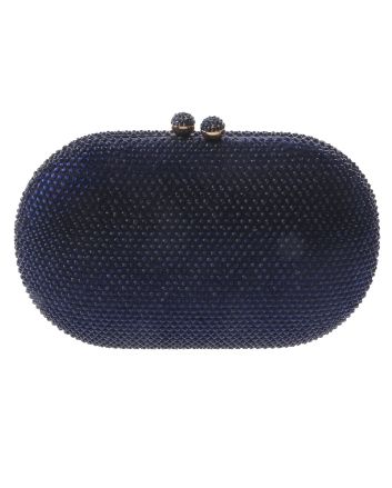 Fashion Evening Clutch Bag