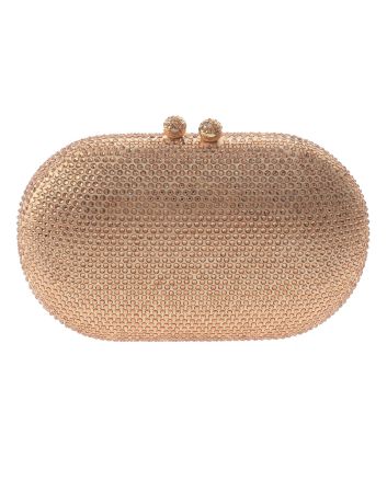 Fashion Evening Clutch Bag