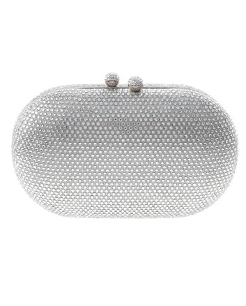 Fashion Evening Clutch Bag