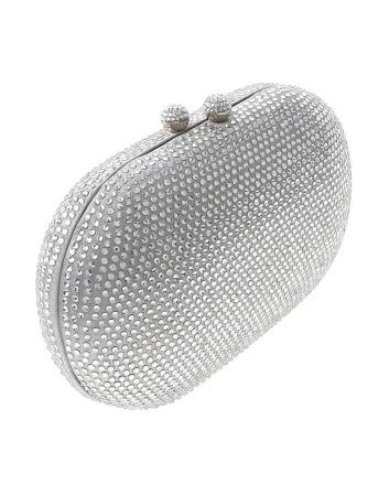 Fashion Evening Clutch Bag