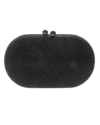 Fashion Evening Clutch Bag