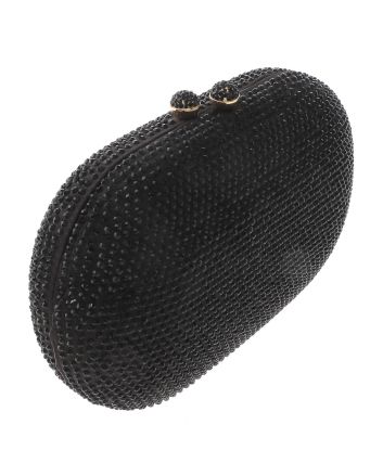 Fashion Evening Clutch Bag
