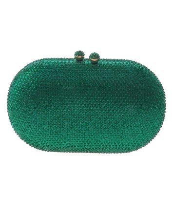 Fashion Evening Clutch Bag