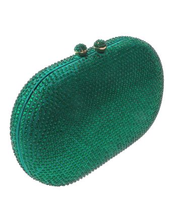 Fashion Evening Clutch Bag