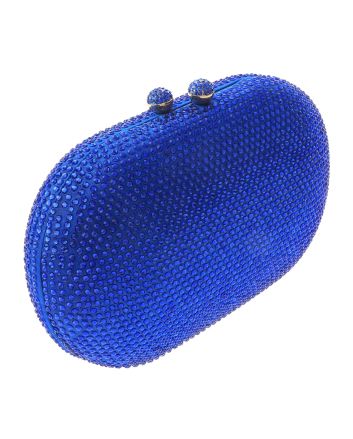 Fashion Evening Clutch Bag
