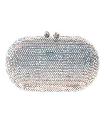 Fashion Evening Clutch Bag