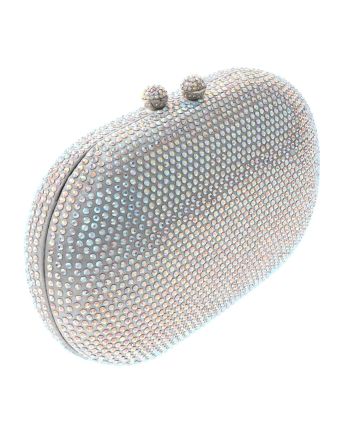 Fashion Evening Clutch Bag