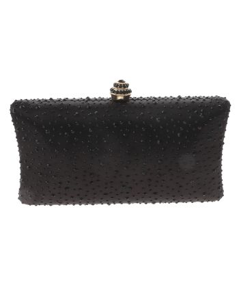 Fashion Evening Clutch Bag