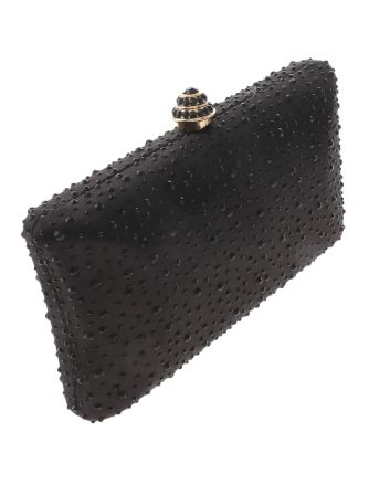 Fashion Evening Clutch Bag