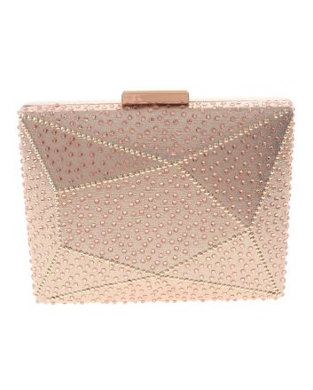 Fashion Evening Clutch Bag