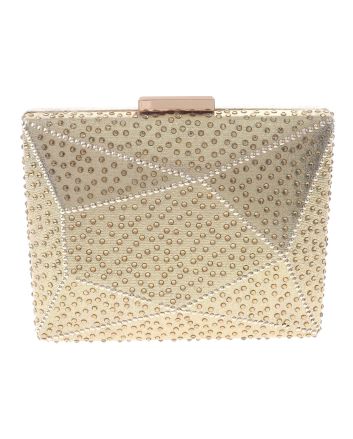 Fashion Evening Clutch Bag