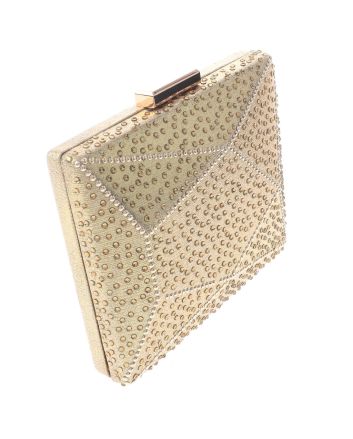 Fashion Evening Clutch Bag