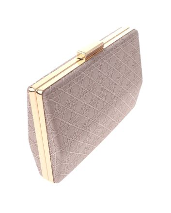 Fashion Glitter Evening Clutch Bag