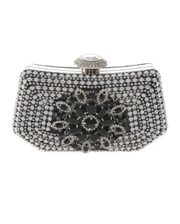 Fashion Evening Clutch Bag
