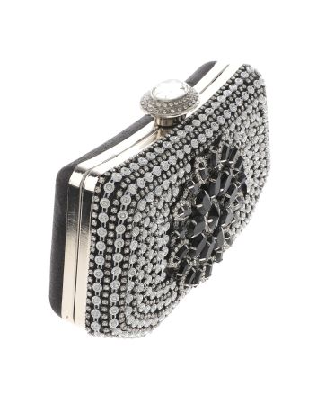 Fashion Evening Clutch Bag