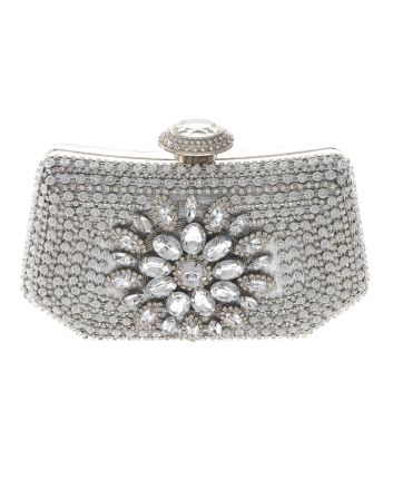 Fashion Evening Clutch Bag
