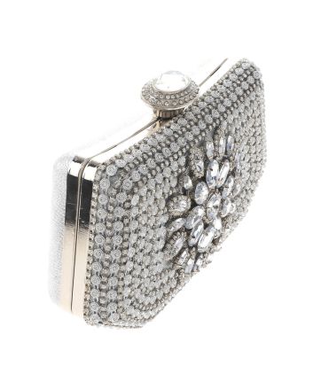 Fashion Evening Clutch Bag