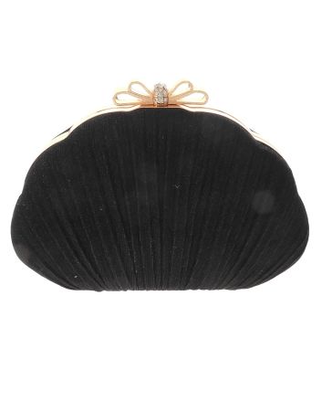 Fashion Glitter Evening Clutch Bag