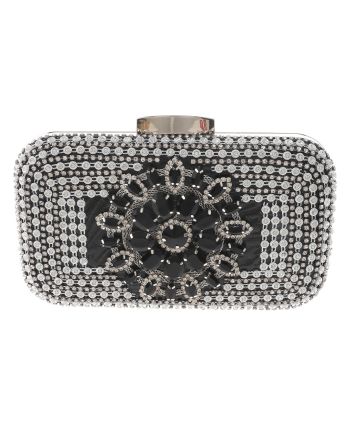 Fashion Evening Clutch Bag