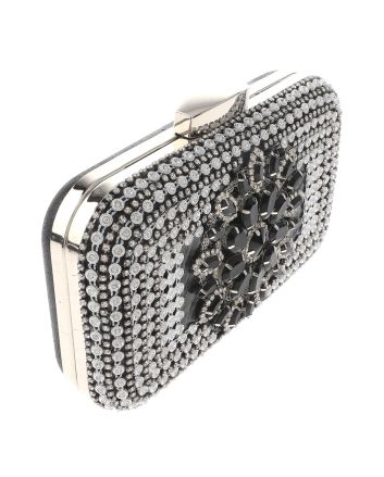 Fashion Evening Clutch Bag