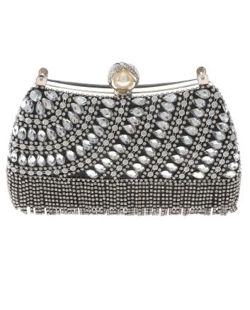 Fashion Evening Clutch Bag