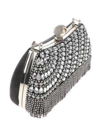 Fashion Evening Clutch Bag