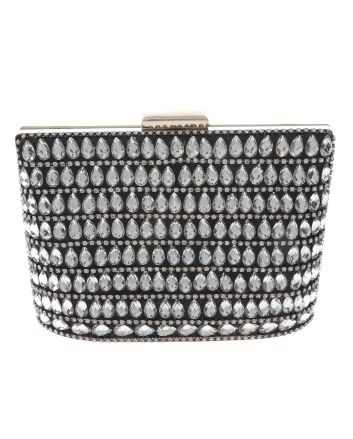 Fashion Evening Clutch Bag