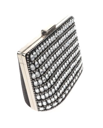 Fashion Evening Clutch Bag