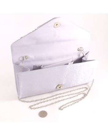 Fashion Evening Clutch Bag