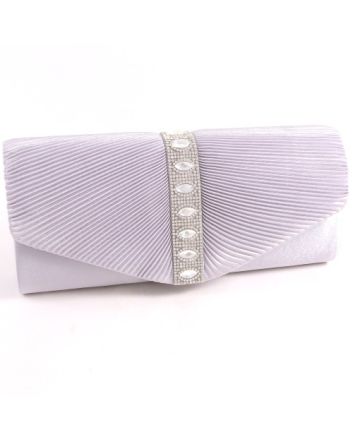 Fashion Evening Clutch Bag