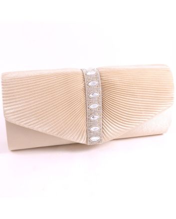Fashion Evening Clutch Bag