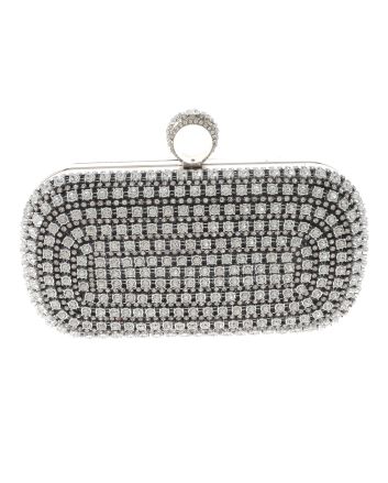 Fashion Evening Clutch Bag